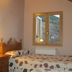 Casas Cleto -