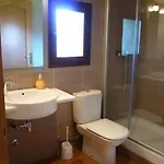 Casas Cleto -