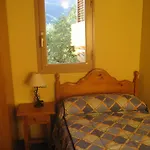 Casas Cleto - *