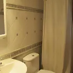 Casas Cleto -
