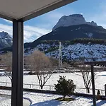 Casas Cleto -