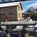 Casas Cleto -