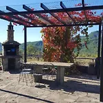 Landhuis Casas Cleto - Laspuña