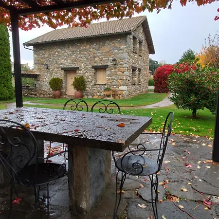 Casas Cleto -