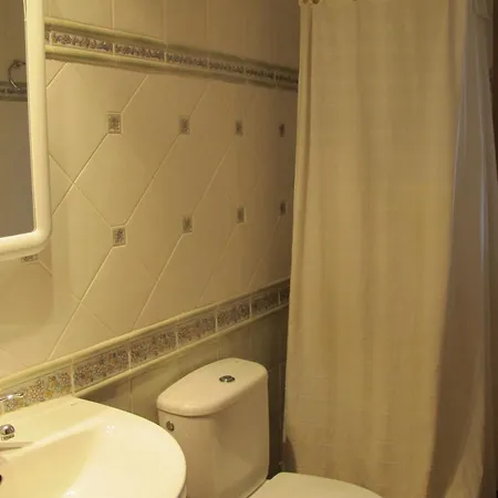 Casas Cleto -