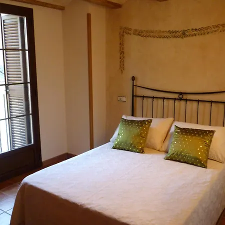 منزل ريفي Casas Cleto - لاسبونا